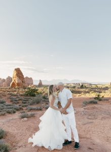 Crossman_Crossman_By Mannuzza LLC_Arches-National-Park-Sunrise-Elopement-By-Mannuzza-135_low
