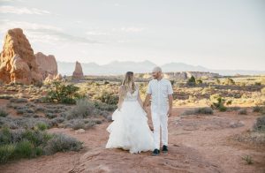 Crossman_Crossman_By Mannuzza LLC_Arches-National-Park-Sunrise-Elopement-By-Mannuzza-138_low