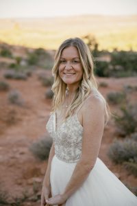 Crossman_Crossman_By Mannuzza LLC_Arches-National-Park-Sunrise-Elopement-By-Mannuzza-155_low