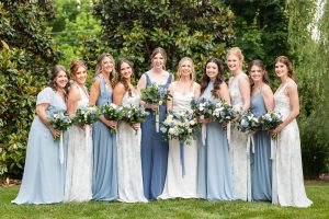 Roeder_Buchanan_Aura Lake Photography_BlakeElaina-0020_low