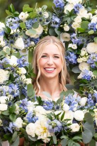 Roeder_Buchanan_Aura Lake Photography_BlakeElaina-0024_low