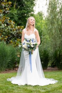 Roeder_Buchanan_Aura Lake Photography_BlakeElaina-0026_low
