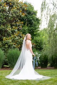 Roeder_Buchanan_Aura Lake Photography_BlakeElaina-0030_low