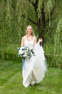 Roeder_Buchanan_Aura Lake Photography_BlakeElaina-0034_low