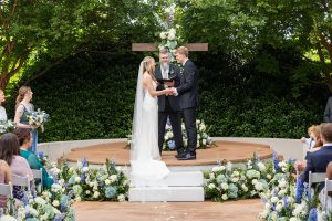 Roeder_Buchanan_Aura Lake Photography_BlakeElaina-0106_low