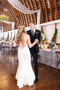 Roeder_Buchanan_Aura Lake Photography_BlakeElaina-0138_low
