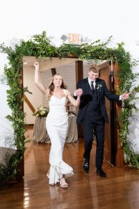 Roeder_Buchanan_Aura Lake Photography_BlakeElaina-0141_low