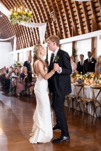 Roeder_Buchanan_Aura Lake Photography_BlakeElaina-0144_low