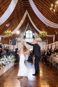 Roeder_Buchanan_Aura Lake Photography_BlakeElaina-0149_low