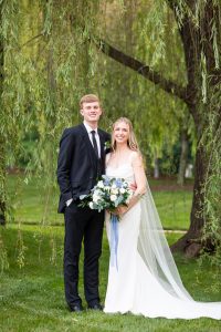 Roeder_Buchanan_Aura Lake Photography_BlakeElaina-0158_low