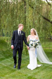 Roeder_Buchanan_Aura Lake Photography_BlakeElaina-0159_low