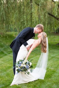 Roeder_Buchanan_Aura Lake Photography_BlakeElaina-0163_low