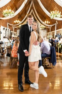 Roeder_Buchanan_Aura Lake Photography_BlakeElaina-0186_low