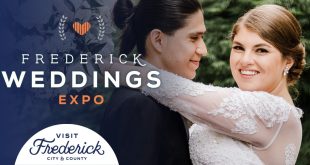 Frederick Weddings