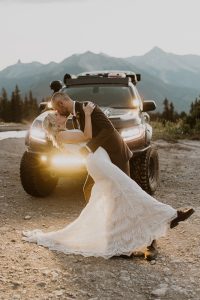 Rosenberger_Bradley_Katie Dawn Photo_AG6I1157_low Dana and Arthur's Little Outdoor Elopement in Crested Butte