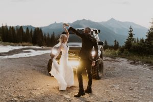 Rosenberger_Bradley_Katie Dawn Photo_AG6I1241_low Dana and Arthur's Little Outdoor Elopement in Crested Butte