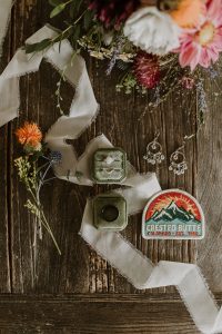 Rosenberger_Bradley_Katie Dawn Photo_AG6I4380_low Dana and Arthur's Little Outdoor Elopement in Crested Butte