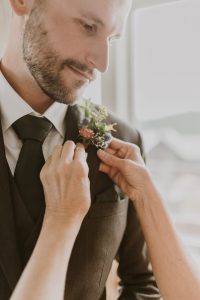Rosenberger_Bradley_Katie Dawn Photo_AG6I4411_low Dana and Arthur's Little Outdoor Elopement in Crested Butte