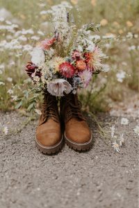 Rosenberger_Bradley_Katie Dawn Photo_AG6I4439_low Dana and Arthur's Little Outdoor Elopement in Crested Butte
