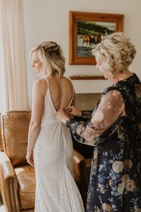 Rosenberger_Bradley_Katie Dawn Photo_AG6I4495_low Dana and Arthur's Little Outdoor Elopement in Crested Butte