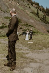 Rosenberger_Bradley_Katie Dawn Photo_AG6I4690_low Dana and Arthur's Little Outdoor Elopement in Crested Butte
