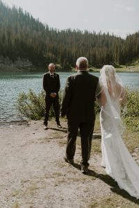 Rosenberger_Bradley_Katie Dawn Photo_AG6I4710_low Dana and Arthur's Little Outdoor Elopement in Crested Butte