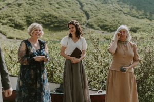 Rosenberger_Bradley_Katie Dawn Photo_AG6I4766_low Dana and Arthur's Little Outdoor Elopement in Crested Butte