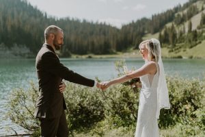 Rosenberger_Bradley_Katie Dawn Photo_AG6I4828_low Dana and Arthur's Little Outdoor Elopement in Crested Butte