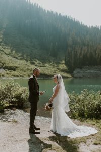 Rosenberger_Bradley_Katie Dawn Photo_AG6I4852_low Dana and Arthur's Little Outdoor Elopement in Crested Butte