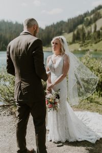 Rosenberger_Bradley_Katie Dawn Photo_AG6I4864_low Dana and Arthur's Little Outdoor Elopement in Crested Butte