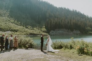 Rosenberger_Bradley_Katie Dawn Photo_AG6I4880_low Dana and Arthur's Little Outdoor Elopement in Crested Butte
