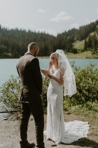 Rosenberger_Bradley_Katie Dawn Photo_AG6I4937_low Dana and Arthur's Little Outdoor Elopement in Crested Butte