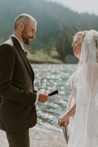 Rosenberger_Bradley_Katie Dawn Photo_AG6I5034_low Dana and Arthur's Little Outdoor Elopement in Crested Butte