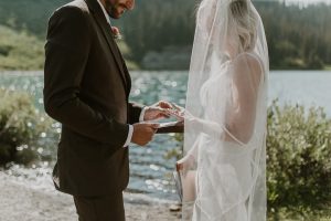 Rosenberger_Bradley_Katie Dawn Photo_AG6I5053_low Dana and Arthur's Little Outdoor Elopement in Crested Butte