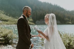 Rosenberger_Bradley_Katie Dawn Photo_AG6I5100_low Dana and Arthur's Little Outdoor Elopement in Crested Butte