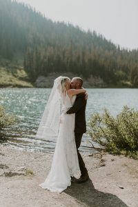 Rosenberger_Bradley_Katie Dawn Photo_AG6I5233_low Dana and Arthur's Little Outdoor Elopement in Crested Butte