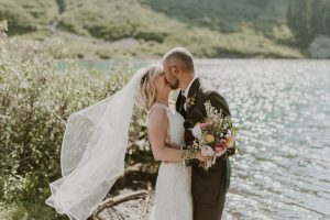 Rosenberger_Bradley_Katie Dawn Photo_AG6I5524_low Dana and Arthur's Little Outdoor Elopement in Crested Butte