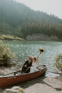 Rosenberger_Bradley_Katie Dawn Photo_AG6I5819_low Dana and Arthur's Little Outdoor Elopement in Crested Butte