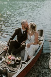 Rosenberger_Bradley_Katie Dawn Photo_AG6I5844_low Dana and Arthur's Little Outdoor Elopement in Crested Butte