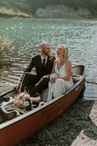 Rosenberger_Bradley_Katie Dawn Photo_AG6I5869_low Dana and Arthur's Little Outdoor Elopement in Crested Butte