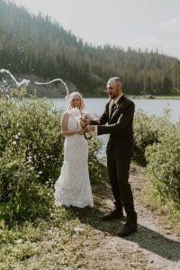 Rosenberger_Bradley_Katie Dawn Photo_AG6I5929_low Dana and Arthur's Little Outdoor Elopement in Crested Butte