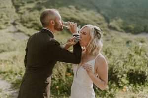 Rosenberger_Bradley_Katie Dawn Photo_AG6I5989_low Dana and Arthur's Little Outdoor Elopement in Crested Butte
