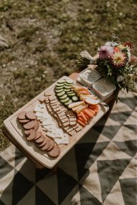 Rosenberger_Bradley_Katie Dawn Photo_AG6I6048_low Dana and Arthur's Little Outdoor Elopement in Crested Butte