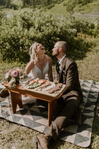 Rosenberger_Bradley_Katie Dawn Photo_AG6I6067_low Dana and Arthur's Little Outdoor Elopement in Crested Butte