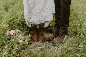 Rosenberger_Bradley_Katie Dawn Photo_AG6I6499_low Dana and Arthur's Little Outdoor Elopement in Crested Butte