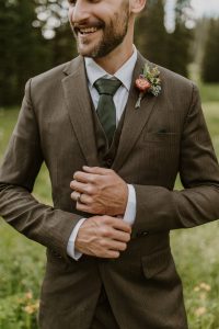 Rosenberger_Bradley_Katie Dawn Photo_AG6I6540_low Dana and Arthur's Little Outdoor Elopement in Crested Butte