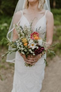 Rosenberger_Bradley_Katie Dawn Photo_AG6I6580_low Dana and Arthur's Little Outdoor Elopement in Crested Butte
