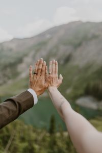 Rosenberger_Bradley_Katie Dawn Photo_AG6I6980_low Dana and Arthur's Little Outdoor Elopement in Crested Butte