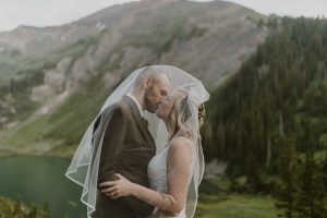 Rosenberger_Bradley_Katie Dawn Photo_AG6I7005_low Dana and Arthur's Little Outdoor Elopement in Crested Butte
