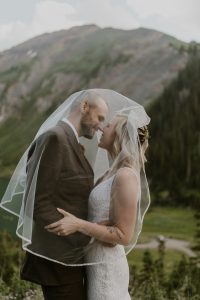Rosenberger_Bradley_Katie Dawn Photo_AG6I7020_low Dana and Arthur's Little Outdoor Elopement in Crested Butte